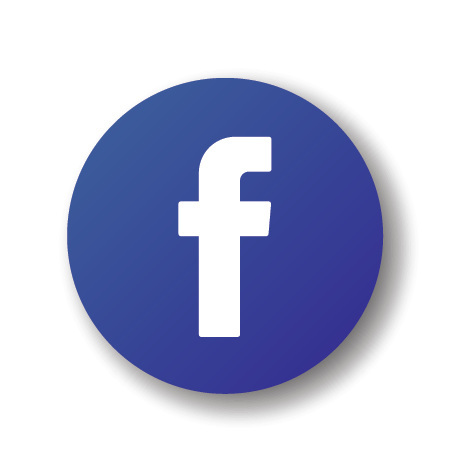 Facebook Icon